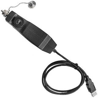 Inno Instrument V20 Handheld Fiber Scope