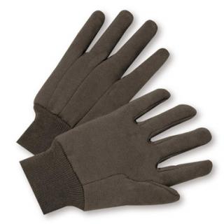 WestChester Jersey Gloves XL (12 Pairs)
