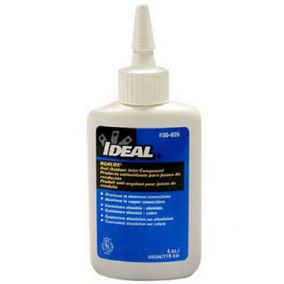 Ideal Industries Anti-Oxidant Compound