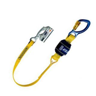 3M | DBI SALA Rope Adjuster with Lanyard (3-feet)