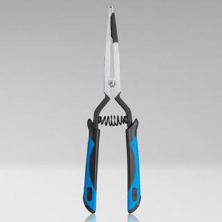 Jonard Fiber Connect Tool