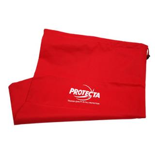 3M  DBI SALA Storage Bag