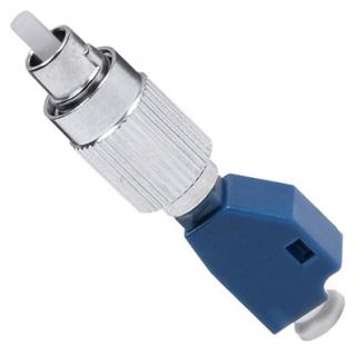 Eagle Point Product FC/LC Adapter