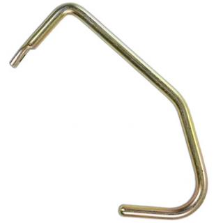 Hubbell Power Systems AB Chance Replacement Rope Hook