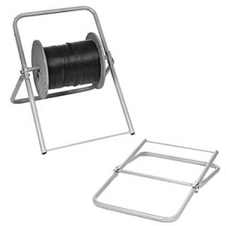 Lemco Cable Caddy