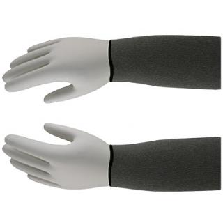 Armor Guys Cut Level Glove with Sleeve A4