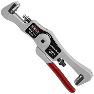 PCT Compression Tool (TRS/XL)