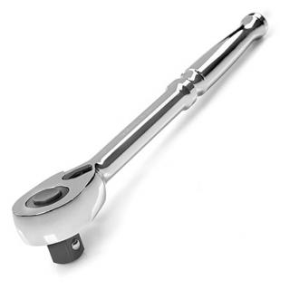 Tekton Ratchet Drive 1/2