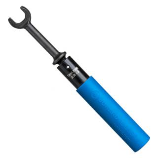 Jonard Torque Wrench 7/16 Inch - 30 Inch-Pounds