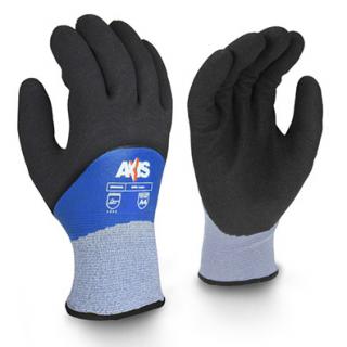 Radians Cut Level (A4) Cold Weather Glove (Large)