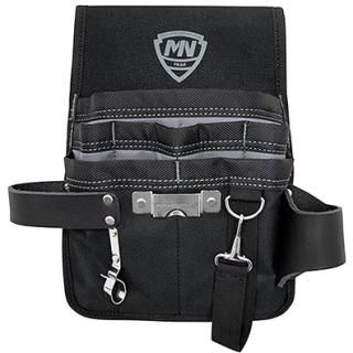 McGuire-Nicholas Maitenance Tool Pouch