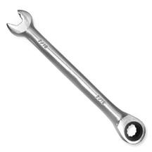 Jonard Ratcheting Combo Speed Wrenches