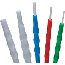Sticklers Fiber Optic Cleaning Sticks