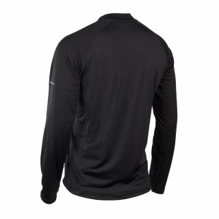 Milwaukee Heated Workskin Midweight Base Layer Kit