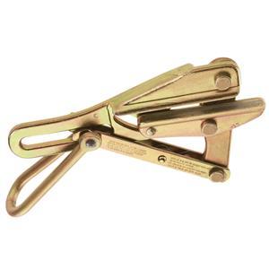 Klein Chicago Grip 1656-40