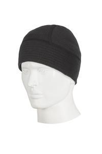 BEANIE DragonWear Livewire FR