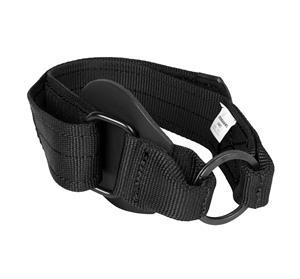 Buckingham Hook and Loop Climber Footstraps 21401C