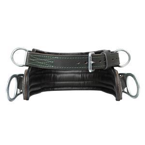 Belts - GME Supply