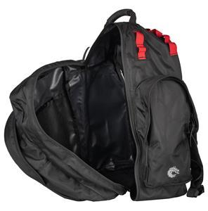 Backpack DragonWear Big Easy BGB1210