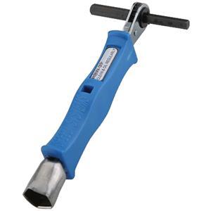 Ratcheting Box Wrench RBW-3P