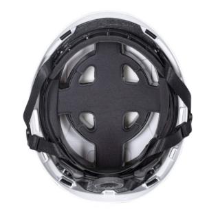 kask viz industrieschutzhelm gmesupply