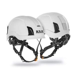 zenith kask