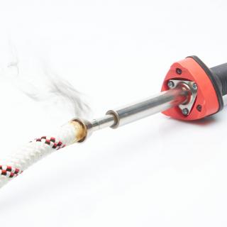 Ronin Titan Lift Personal Ascender Kit - GME Supply