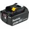 Makita Lithium Ion Brushless Cordless 1/2 Inch Driver Drill Kit 
