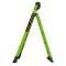Little Giant Ladders King Combo Fiberglass Ladders