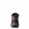 Ariat Women's Telluride Waterproof Work Boots with Composite Toe 