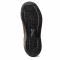 Ariat Women's Telluride Waterproof Work Boots with Composite Toe 