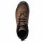 Ariat Women's Telluride Waterproof Work Boots with Composite Toe 