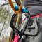 Notch Swinger Tool Carrier