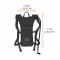 Ergodyne 5155 Chill-Its Low Profile Hydration Pack