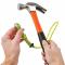 Ergodyne Squids 3182 10 lb Tool Tethering Kit