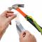 Ergodyne Squids 3182 10 lb Tool Tethering Kit