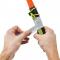 Ergodyne Squids 3182 10 lb Tool Tethering Kit