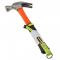 Ergodyne Squids 3182 10 lb Tool Tethering Kit