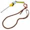 Ergodyne Squids 3182 10 lb Tool Tethering Kit