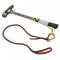 Ergodyne Squids 3182 10 lb Tool Tethering Kit