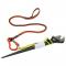 Ergodyne Squids 3182 10 lb Tool Tethering Kit