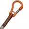 Ergodyne Squids 3182 10 lb Tool Tethering Kit