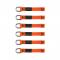 Ergodyne Squids 3700 2 lb Web Tool Tails