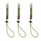 Ergodyne Squids 3182 10 lb Tool Tethering Kit
