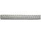 All Line 3/4 Inch Polyester Double Braid Rope