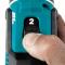 Makita Lithium Ion Brushless Cordless 1/2 Inch Driver Drill Kit 