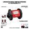 Milwaukee M18 ROVER Flood Light (Bare Tool)