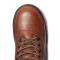 Timberland PRO Women's TiTAN 6 Inch Alloy Safety Toe Work Boots