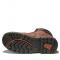 Timberland PRO Women's TiTAN 6 Inch Alloy Safety Toe Work Boots
