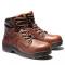 Timberland PRO Women's TiTAN 6 Inch Alloy Safety Toe Work Boots